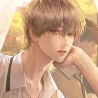 ôn nhật