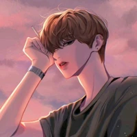 thế lương