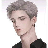 dad top