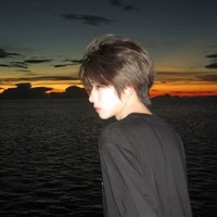 Nguyễn Song Gia Bảo