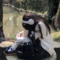 Nguyễn Vương Bảo Hân