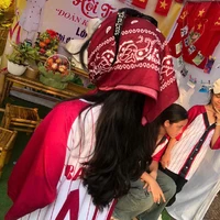 T.giả