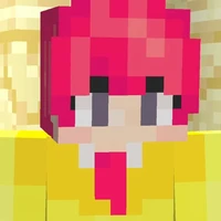 Hiha
