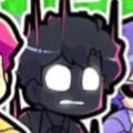 Hiha Nightmare