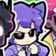 Hiha Catnap