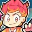 Hiha Flame