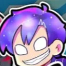 Hiha Galaxy