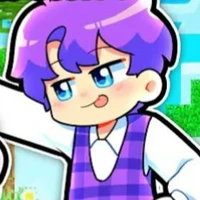 Seji