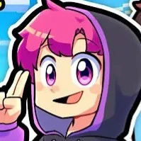 Hiha Endermen