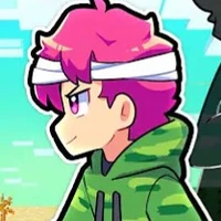 Hiha Para