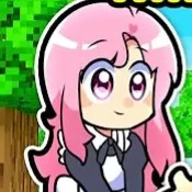 Hihe