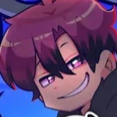 Hiha Crow