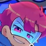 Hiha The Blue