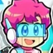 Hiha Trobot