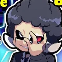 Hiha Babachops