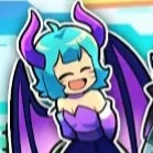 Yummie Dark Dragon