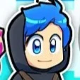 Huy Nood Hunter