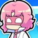 Hiha Alpha