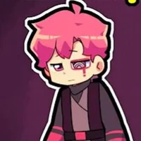 Hiha Pr!me