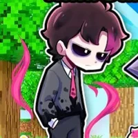 Hiha Dark