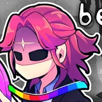 Hiha Beta