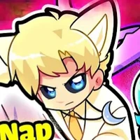 Hiha Anti Catnap