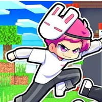 Hiha Anti