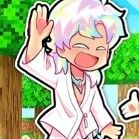 Hiha Hologram