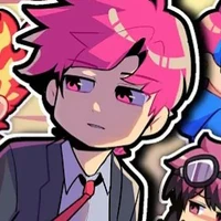 TT Hiha