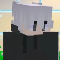 Kero