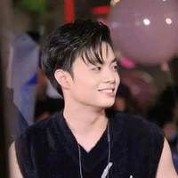 Đặng Thành An
