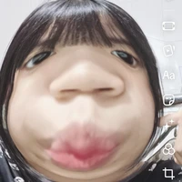 nhỏ tg