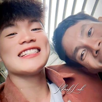 Phạm Thanh Nhã