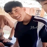 Lê Trung Thật