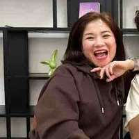 Mẹ Hà