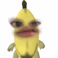 Brr