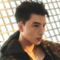 Trần Minh Hiếu 