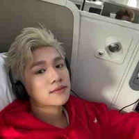 Duy 