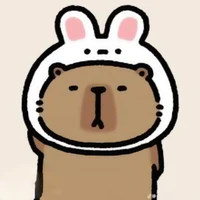All