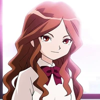 Raimon Natsumi