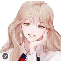 Trà xanh 🍵