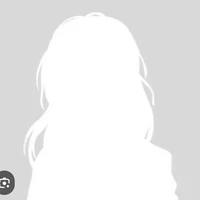 Đa Nhân vật phụ nữ 1