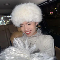Nguyễn Thanh Pháp (Kiều)