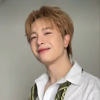 Trần Phong hào(Nicky)