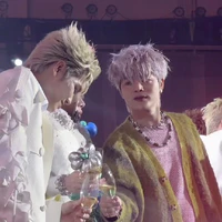 T/g cute nhất vũ trụ thiên hà><