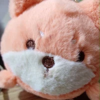 t/g bị rảnh
