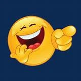 HaHaHa(thằng bạn bị haha)
