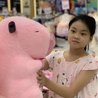 ngáo ngơ( em họ siêu trà xanh)