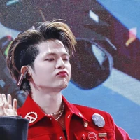 Nguyễn Quang Anh-Rhy