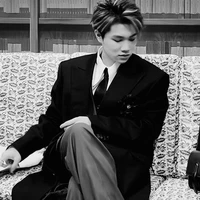 Hoàng Đức Duy-Captain